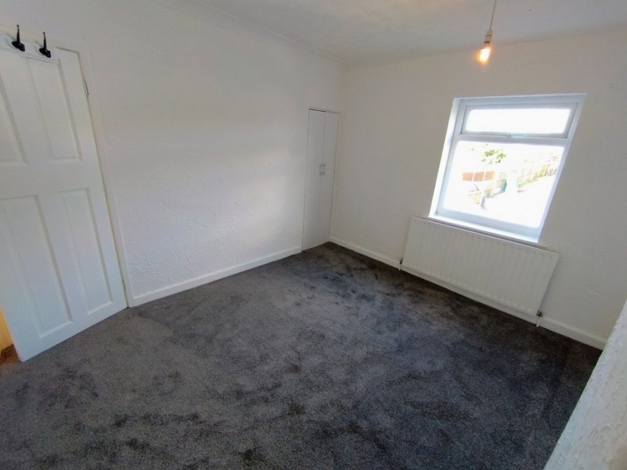 Images for High Street, Harriseahead, Stoke-on-Trent EAID:49b9316610c762073834153eee719ae7 BID:1