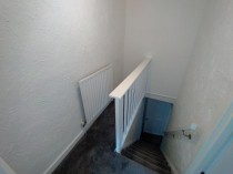 Images for High Street, Harriseahead, Stoke-on-Trent
