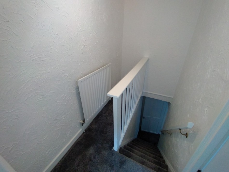Images for High Street, Harriseahead, Stoke-on-Trent EAID:49b9316610c762073834153eee719ae7 BID:1