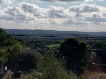Images for High Street, Harriseahead, Stoke-on-Trent