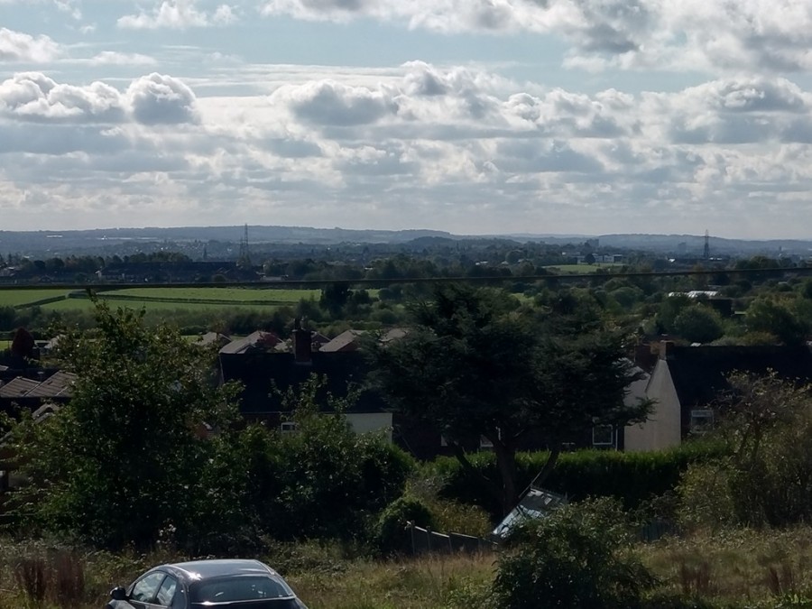 Images for High Street, Harriseahead, Stoke-on-Trent EAID:49b9316610c762073834153eee719ae7 BID:1