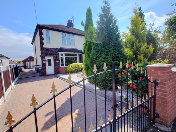 View Full Details for Long Lane, Harriseahead, Stoke-on-Trent - EAID:49b9316610c762073834153eee719ae7, BID:1
