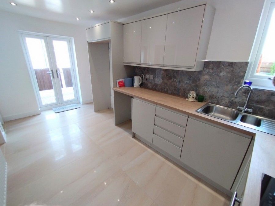 Images for Long Lane, Harriseahead, Stoke-on-Trent EAID:49b9316610c762073834153eee719ae7 BID:1