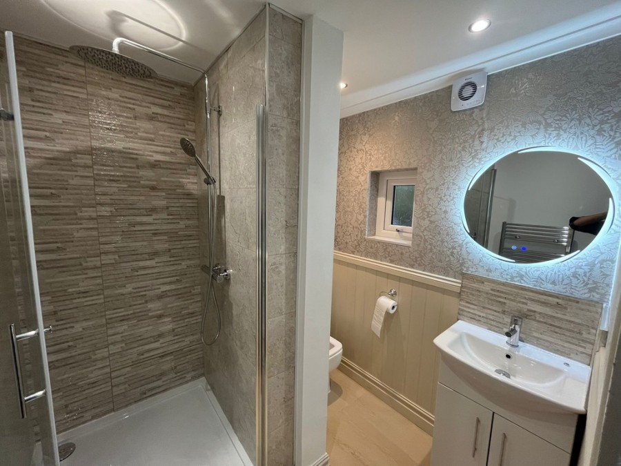 Images for Long Lane, Harriseahead, Stoke-on-Trent EAID:49b9316610c762073834153eee719ae7 BID:1
