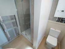 Images for Long Lane, Harriseahead, Stoke-on-Trent