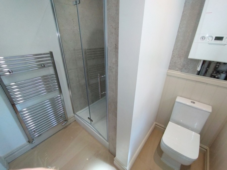 Images for Long Lane, Harriseahead, Stoke-on-Trent EAID:49b9316610c762073834153eee719ae7 BID:1