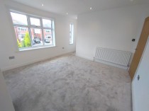 Images for Long Lane, Harriseahead, Stoke-on-Trent