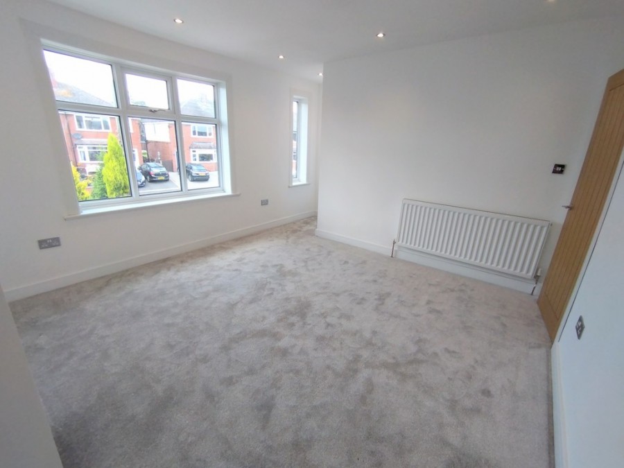 Images for Long Lane, Harriseahead, Stoke-on-Trent EAID:49b9316610c762073834153eee719ae7 BID:1