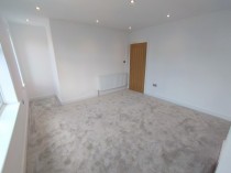 Images for Long Lane, Harriseahead, Stoke-on-Trent
