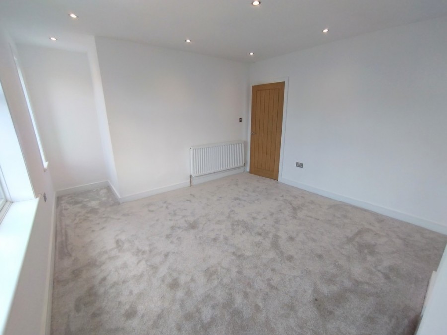 Images for Long Lane, Harriseahead, Stoke-on-Trent EAID:49b9316610c762073834153eee719ae7 BID:1