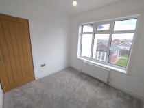 Images for Long Lane, Harriseahead, Stoke-on-Trent