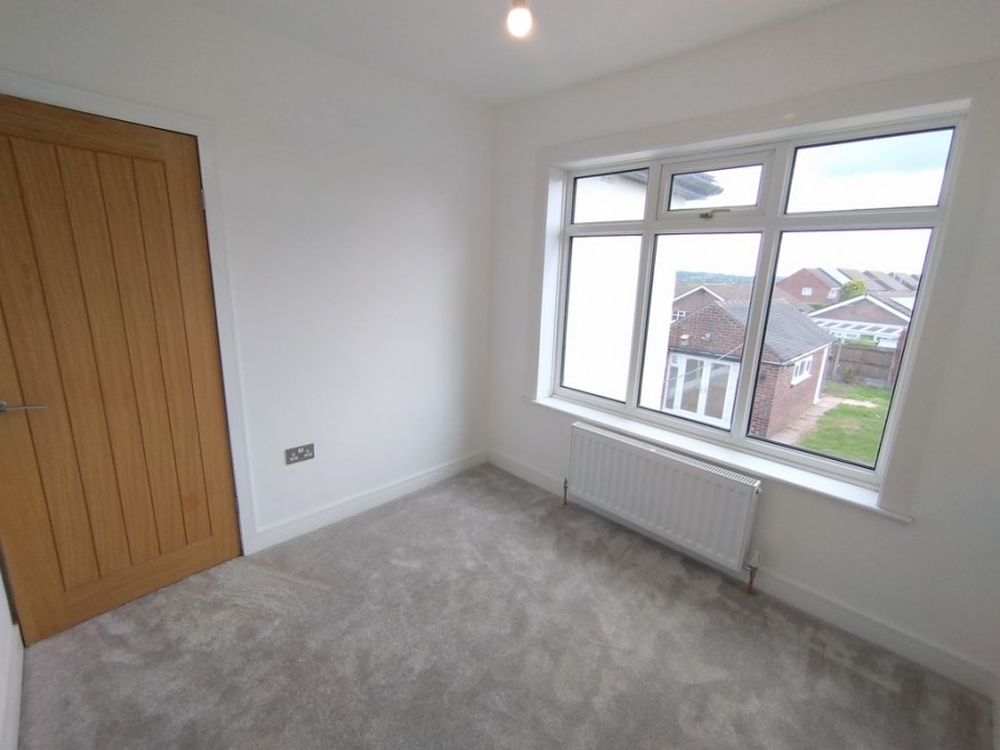 Images for Long Lane, Harriseahead, Stoke-on-Trent EAID:49b9316610c762073834153eee719ae7 BID:1