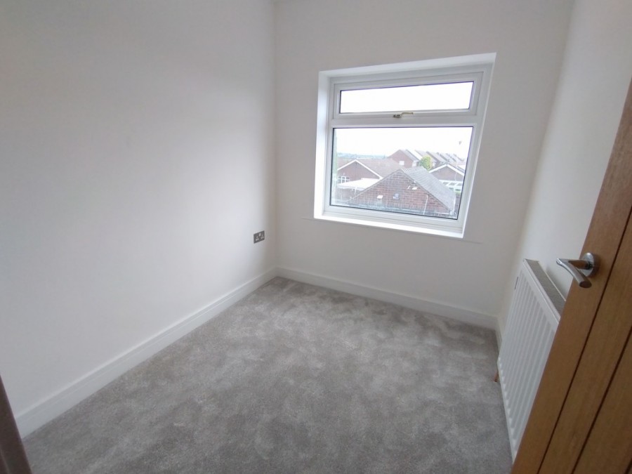 Images for Long Lane, Harriseahead, Stoke-on-Trent EAID:49b9316610c762073834153eee719ae7 BID:1