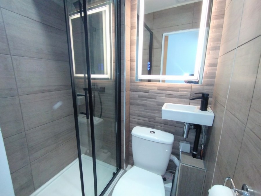 Images for Long Lane, Harriseahead, Stoke-on-Trent EAID:49b9316610c762073834153eee719ae7 BID:1