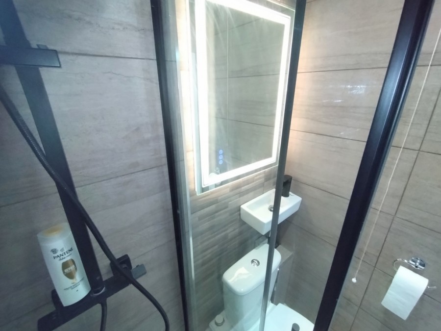 Images for Long Lane, Harriseahead, Stoke-on-Trent EAID:49b9316610c762073834153eee719ae7 BID:1