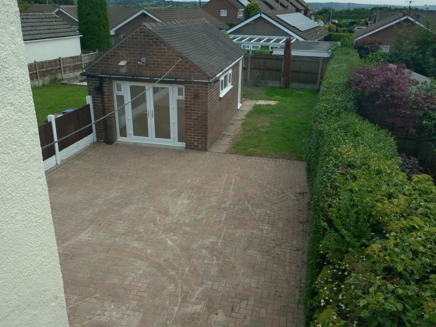 Images for Long Lane, Harriseahead, Stoke-on-Trent EAID:49b9316610c762073834153eee719ae7 BID:1