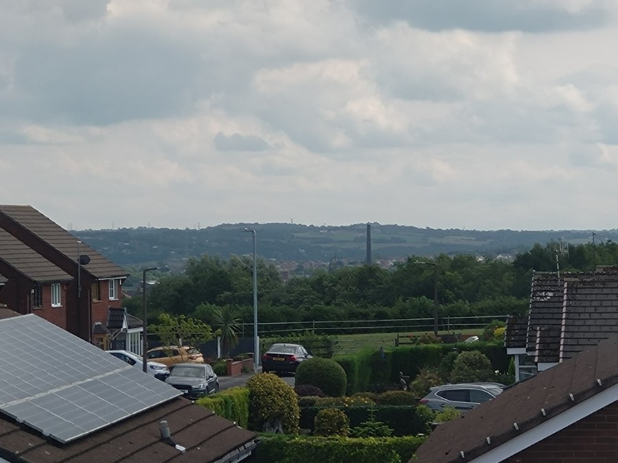 Images for Long Lane, Harriseahead, Stoke-on-Trent EAID:49b9316610c762073834153eee719ae7 BID:1