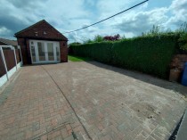Images for Long Lane, Harriseahead, Stoke-on-Trent