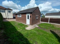 Images for Long Lane, Harriseahead, Stoke-on-Trent