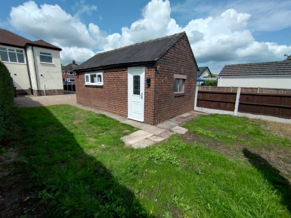 Images for Long Lane, Harriseahead, Stoke-on-Trent EAID:49b9316610c762073834153eee719ae7 BID:1