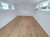 Images for Long Lane, Harriseahead, Stoke-on-Trent