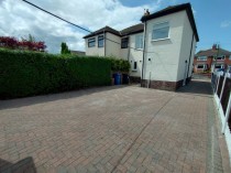 Images for Long Lane, Harriseahead, Stoke-on-Trent
