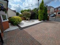 Images for Long Lane, Harriseahead, Stoke-on-Trent