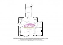 Images for Long Lane, Harriseahead, Stoke-on-Trent