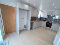 Images for Long Lane, Harriseahead, Stoke-on-Trent
