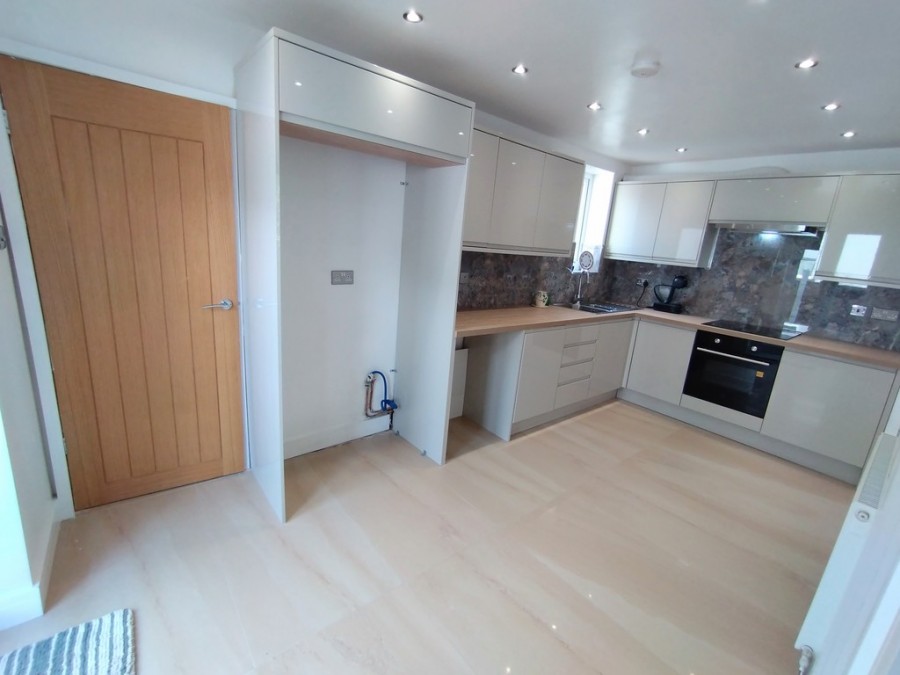 Images for Long Lane, Harriseahead, Stoke-on-Trent EAID:49b9316610c762073834153eee719ae7 BID:1