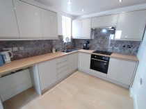 Images for Long Lane, Harriseahead, Stoke-on-Trent