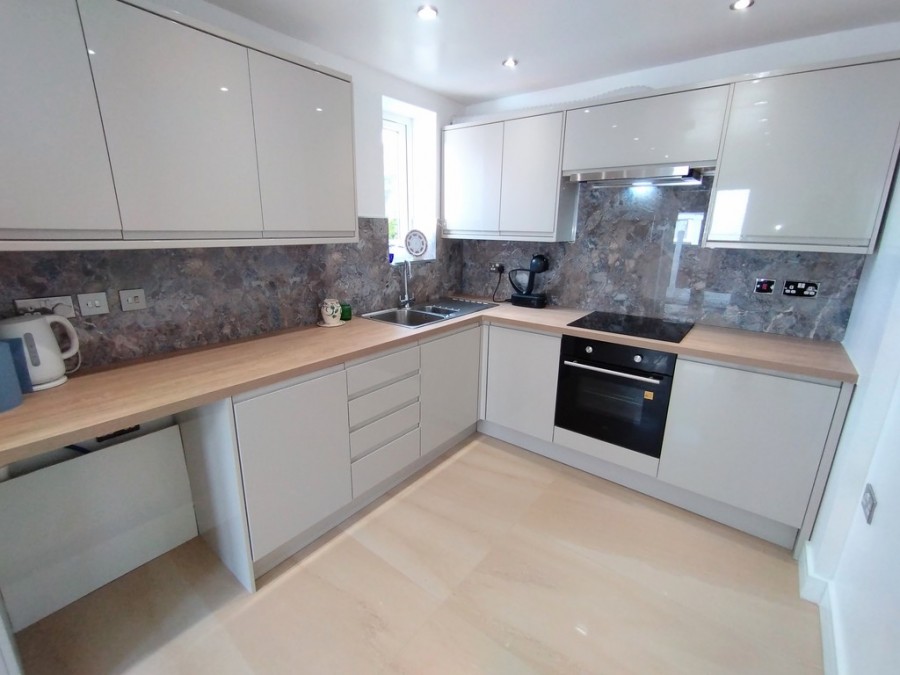 Images for Long Lane, Harriseahead, Stoke-on-Trent EAID:49b9316610c762073834153eee719ae7 BID:1