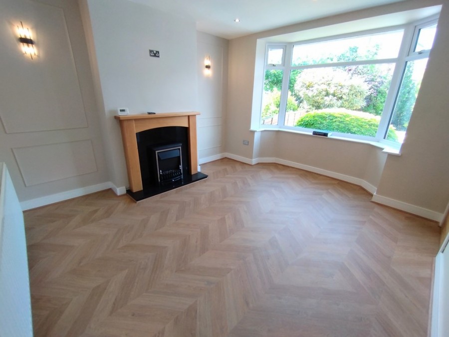 Images for Long Lane, Harriseahead, Stoke-on-Trent EAID:49b9316610c762073834153eee719ae7 BID:1