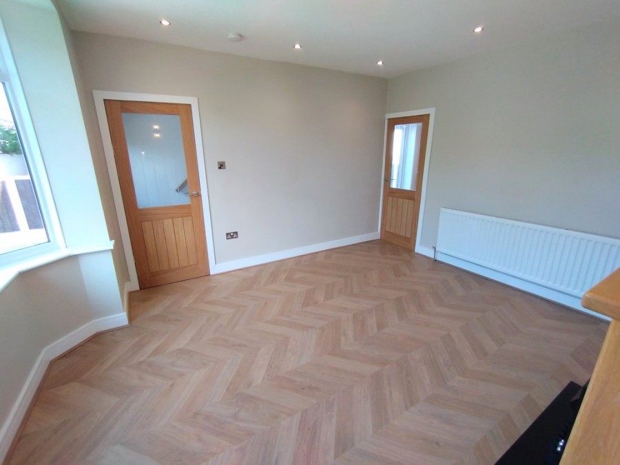 Images for Long Lane, Harriseahead, Stoke-on-Trent EAID:49b9316610c762073834153eee719ae7 BID:1