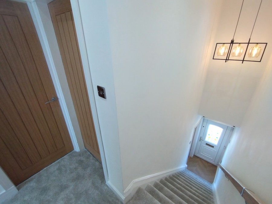 Images for Long Lane, Harriseahead, Stoke-on-Trent EAID:49b9316610c762073834153eee719ae7 BID:1