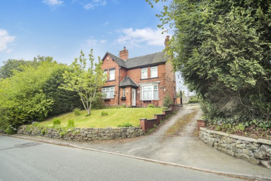 View Full Details for Congleton Road, Biddulph, Stoke-on-Trent - EAID:49b9316610c762073834153eee719ae7, BID:1