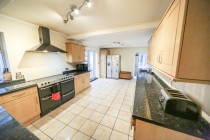 Images for Congleton Road, Biddulph, Stoke-on-Trent