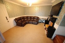 Images for Congleton Road, Biddulph, Stoke-on-Trent