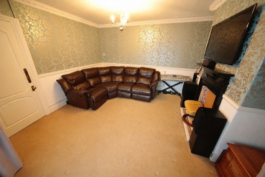 Images for Congleton Road, Biddulph, Stoke-on-Trent EAID:49b9316610c762073834153eee719ae7 BID:1