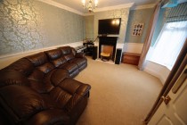Images for Congleton Road, Biddulph, Stoke-on-Trent