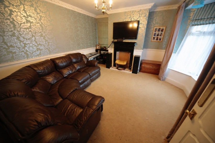 Images for Congleton Road, Biddulph, Stoke-on-Trent EAID:49b9316610c762073834153eee719ae7 BID:1