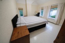 Images for Congleton Road, Biddulph, Stoke-on-Trent
