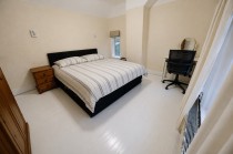 Images for Congleton Road, Biddulph, Stoke-on-Trent