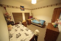 Images for Congleton Road, Biddulph, Stoke-on-Trent