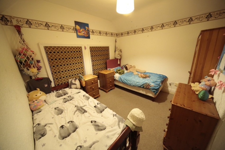 Images for Congleton Road, Biddulph, Stoke-on-Trent EAID:49b9316610c762073834153eee719ae7 BID:1