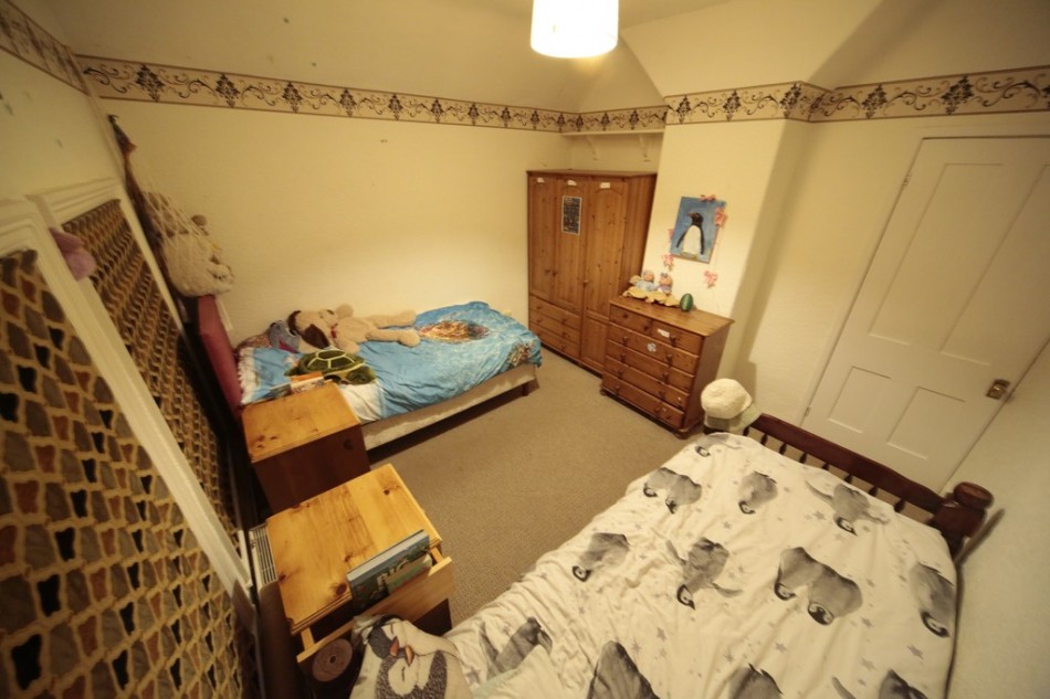 Images for Congleton Road, Biddulph, Stoke-on-Trent EAID:49b9316610c762073834153eee719ae7 BID:1