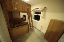 Images for Congleton Road, Biddulph, Stoke-on-Trent