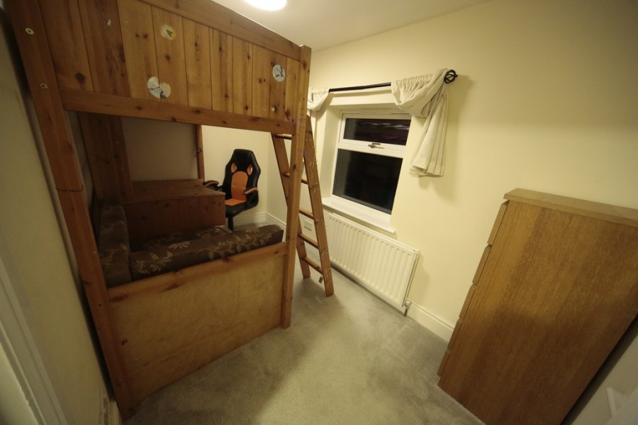 Images for Congleton Road, Biddulph, Stoke-on-Trent EAID:49b9316610c762073834153eee719ae7 BID:1