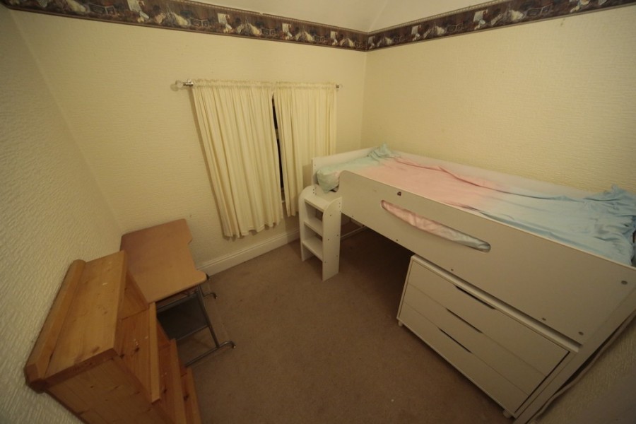 Images for Congleton Road, Biddulph, Stoke-on-Trent EAID:49b9316610c762073834153eee719ae7 BID:1