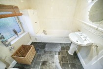 Images for Congleton Road, Biddulph, Stoke-on-Trent